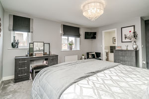 Photo 28- click for photo gallery